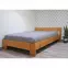 Ágy Kuba T3 160,9