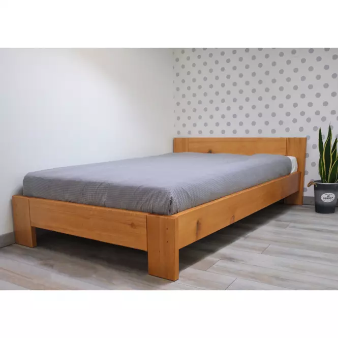 Ágy Kuba T3 180 éger,9