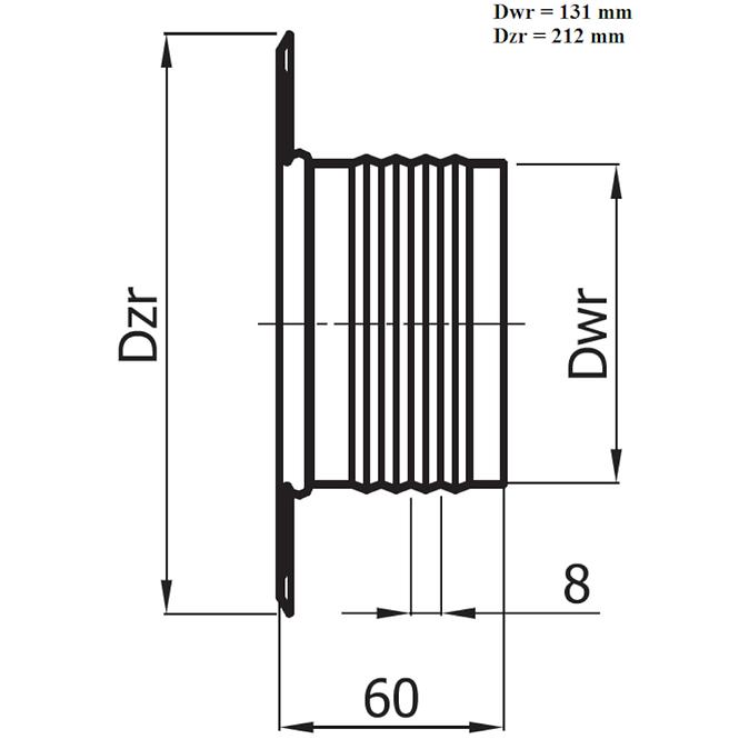 Kemeny Rozsa 125-Oc