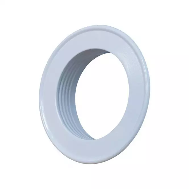 Kemenyrozsa 110 Ml