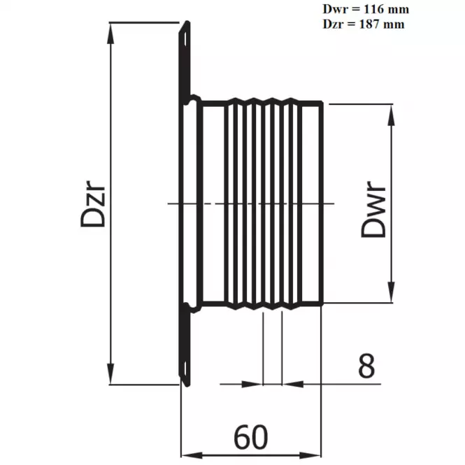 Kemenyrozsa 110 Ml,2