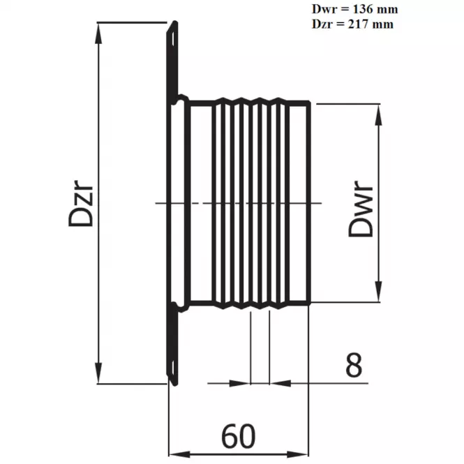 Kemenyrozsa130,2
