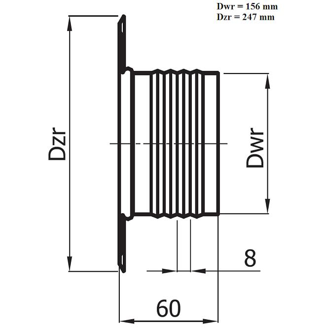 Kemenyrozsa  Roz140-Ml