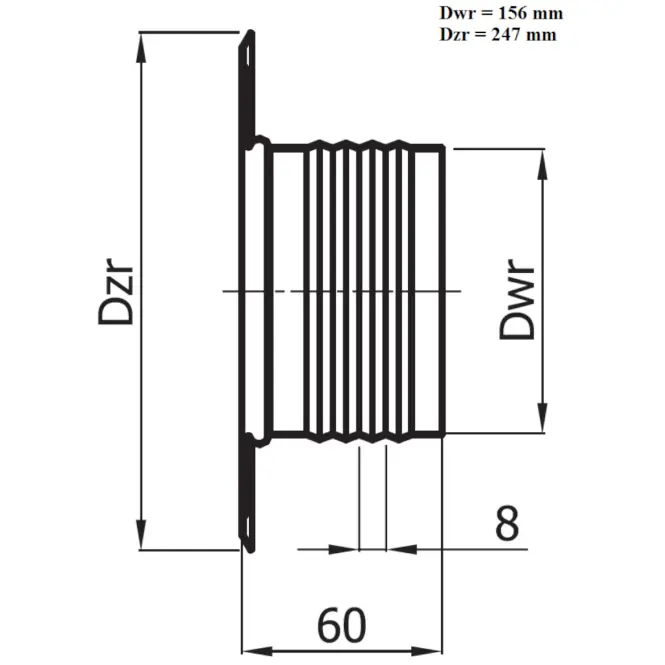 Kemenyrozsa  Roz140-Ml,2