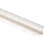 Saroklista fehér 101 10/250