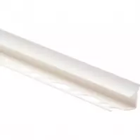Saroklista fehér  101 8/250