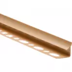 Saroklista drapp  103 10/250