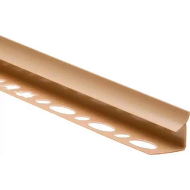 Saroklista drapp  103 10/250