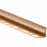 Saroklista drapp  103 10/250