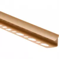 Saroklista drapp  103 8/250