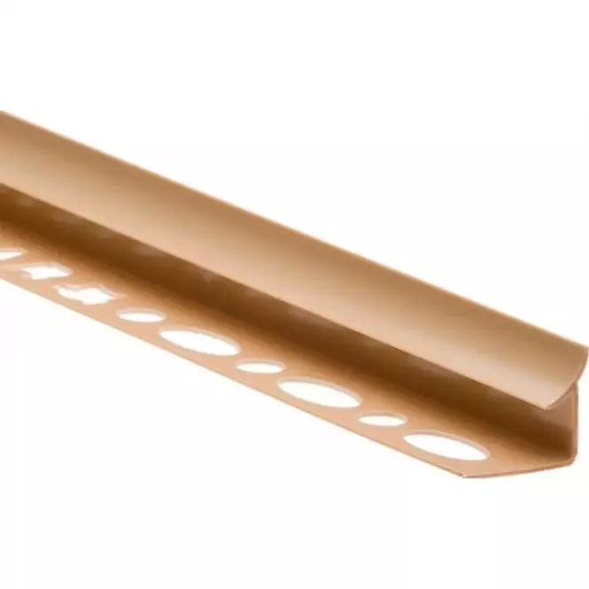 Saroklista drapp  103 8/250