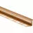 Saroklista drapp  103 8/250