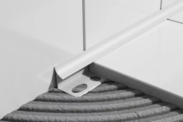 Saroklista drapp  103 8/250