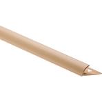 Saroklista drapp  103  8/250