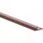 Saroklista barna  114 8/250