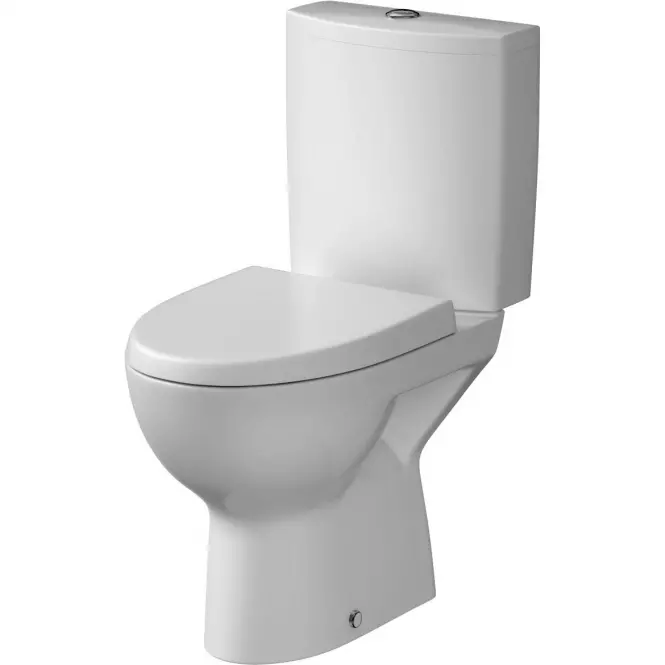 Wc Parva kombinált 218,2