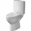 Wc Parva kombinált 218,2