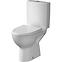 Wc Parva kombinált 218,2