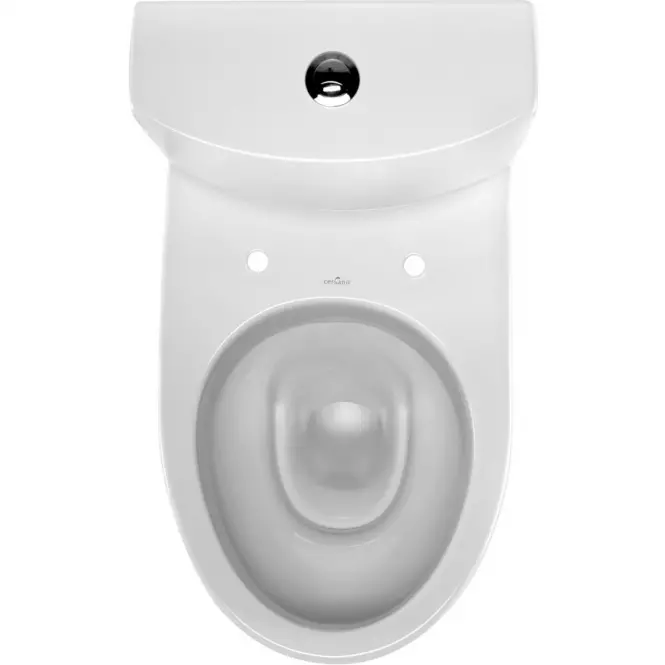 Wc Parva kombinált 218,3