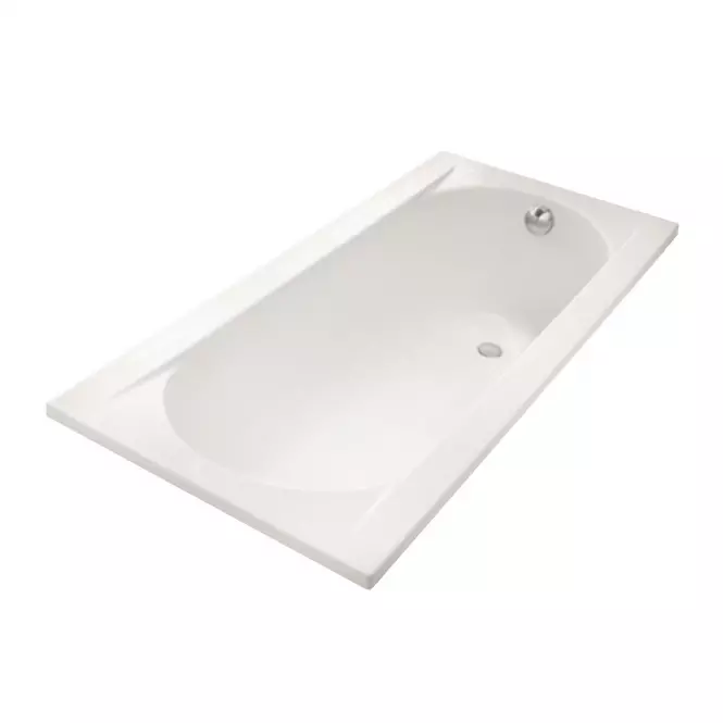 Kád Wp/Prestige 75/170 + St 4