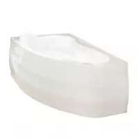 Kádtakaró Owau/Co 90/140