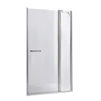 tiszta