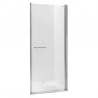 Zuhanyajtó Prestige Dj/Priii W0 90