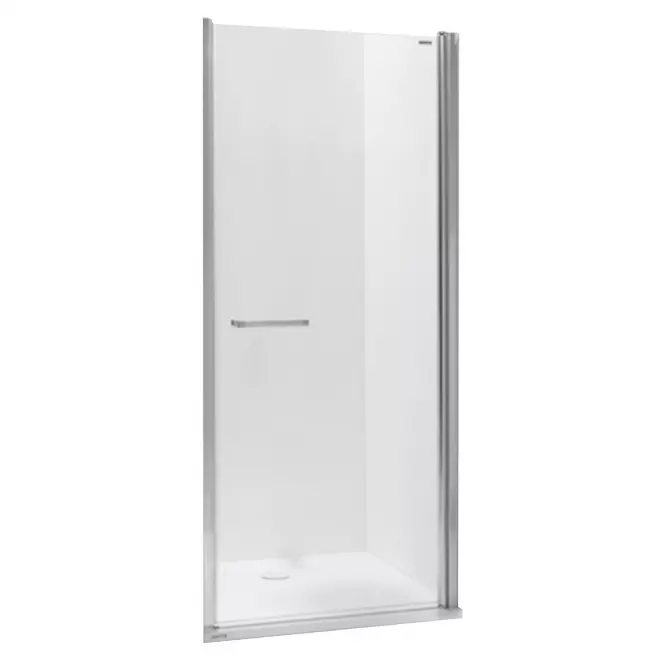Zuhanyajtó Prestige Dj/Priii W0 90