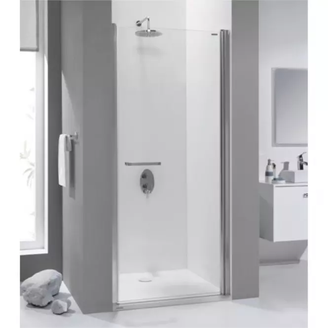 Zuhanyajtó Prestige Dj/Priii W0 90,2