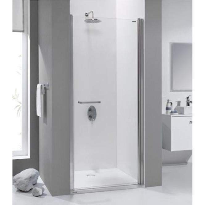 Zuhanyajtó Prestige Dj/Priii W0 90,2