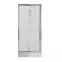 Zuhanyajtó Dj/Tx5b 100 W15 Sb Glass Protect