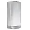 Zuhanykabin Kp1dja/Tx5 90 W0 Sb Glass Protect