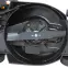 Elektromos kasza REM 4218,5