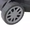 Elektromos kasza REM 4218,4