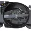 Elektromos kasza REM 4218,5