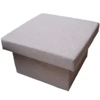 szürke