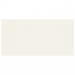 Csempe Burano White 30,8/60,8