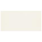 Csempe Burano White 30,8/60,8