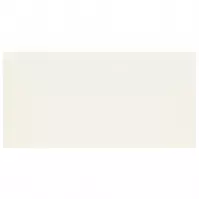 Csempe Burano White 30,8/60,8