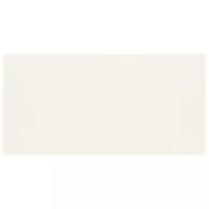 Csempe Burano White 30,8/60,8
