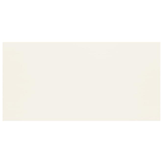 Csempe Burano White 30,8/60,8