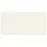 Csempe Burano White 30,8/60,8
