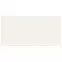 Csempe Burano White 30,8/60,8