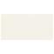 Csempe Burano White 30,8/60,8