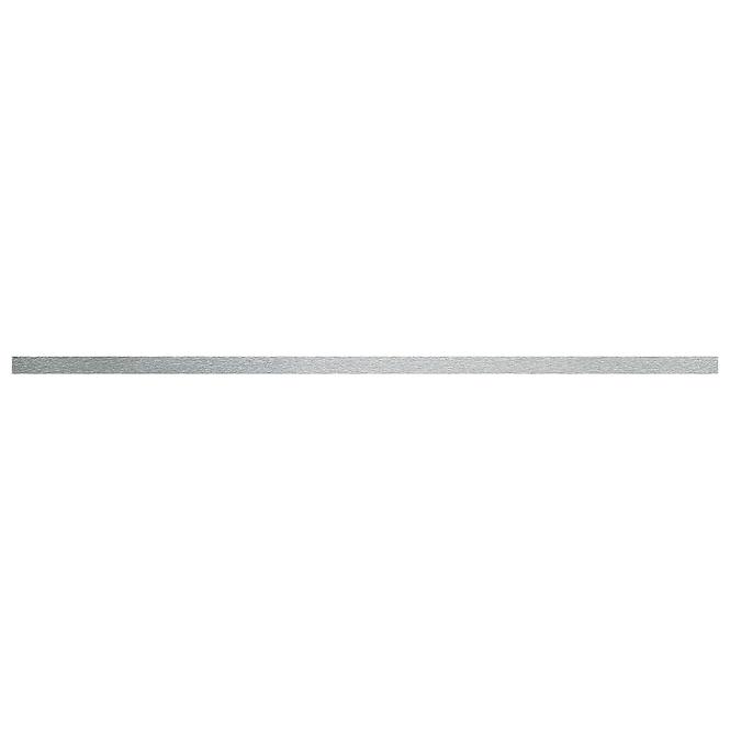 Acélszalag 7 60,8/1,5