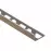 Profil l 12.5mm st l12.5 2.5m
