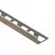 Profil l 12.5mm st l12.5 2.5m