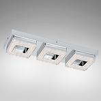 Lámpa Fradelo 95656 46cm LED LS 3