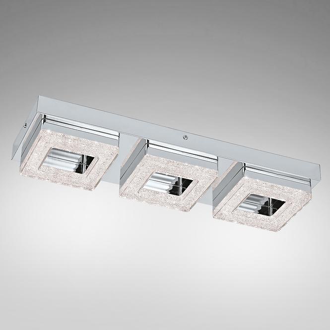 Lámpa Fradelo 95656 46cm LED LS 3