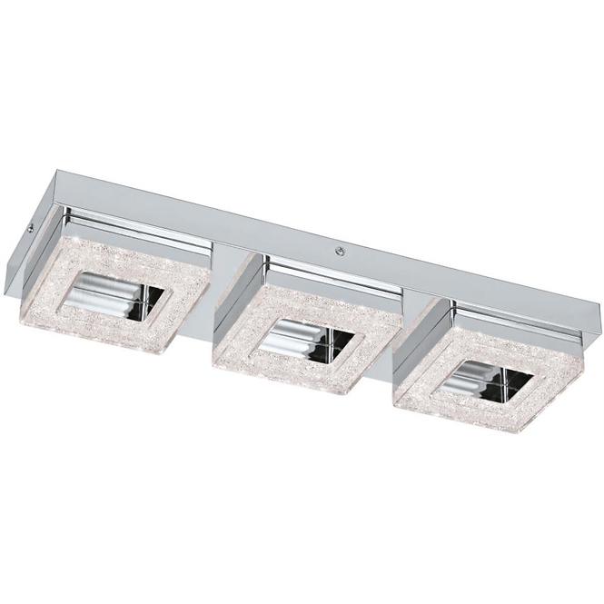 Lámpa Fradelo 95656 46cm LED LS 3,2